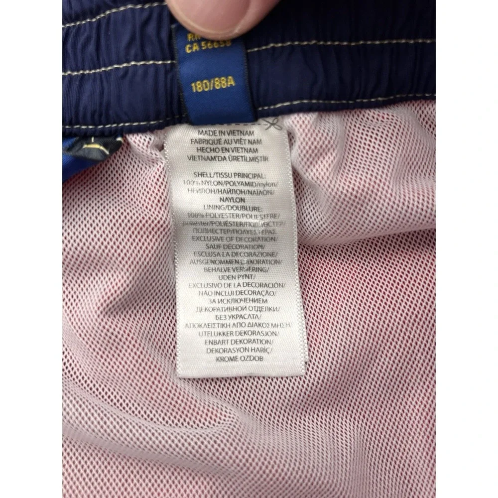 Polo Ralph Lauren nice preowned